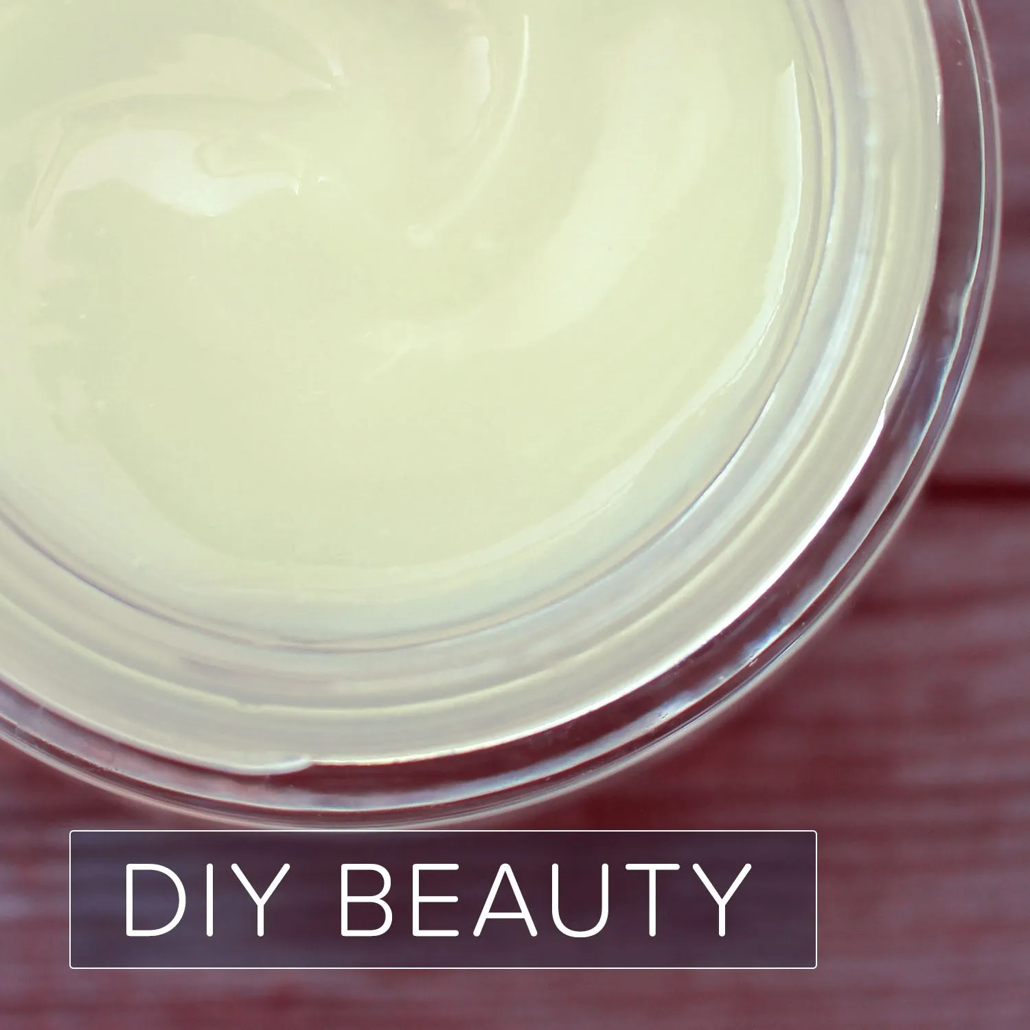 Shea Butter Unrefined Organic (No. 306)