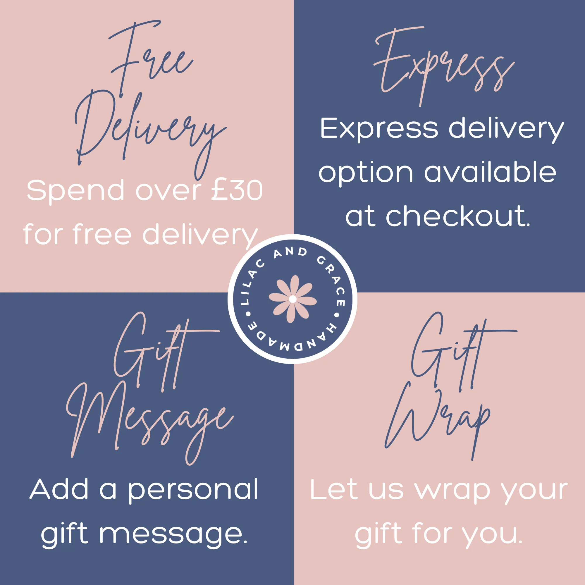 Spa Pamper Party at Home (4 People)