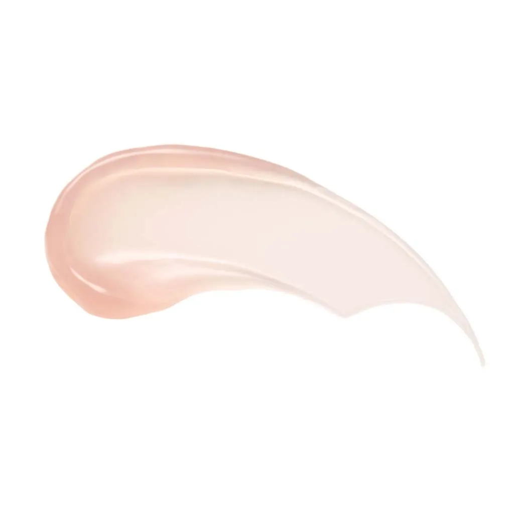 THE KISSU LIP MASK