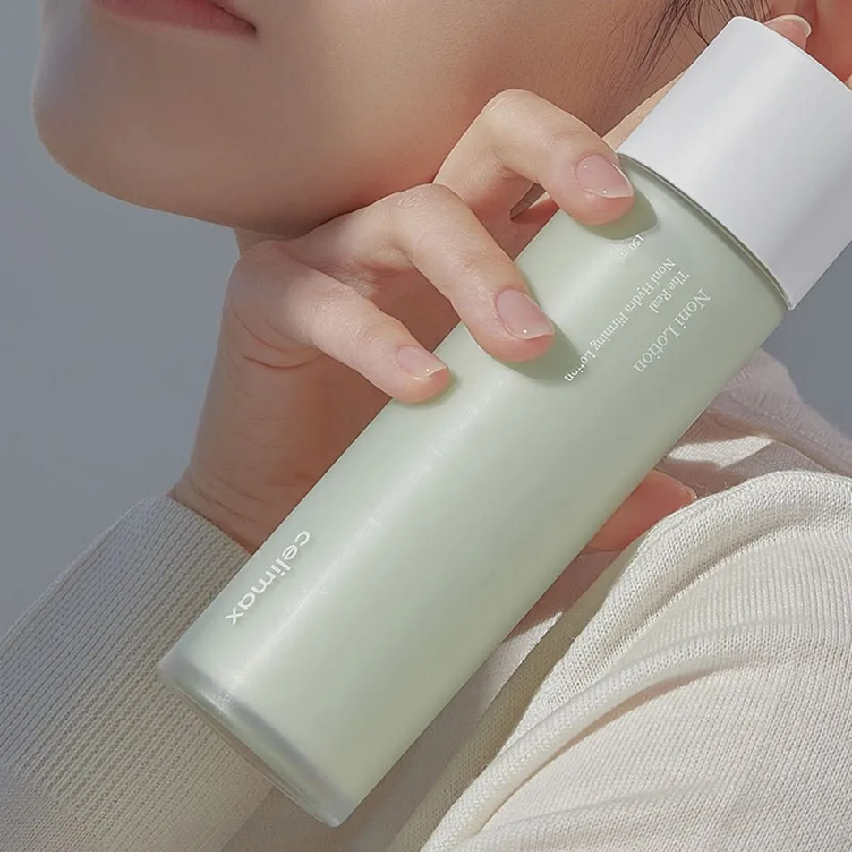 THE REAL Noni Firming Lotion 150ml