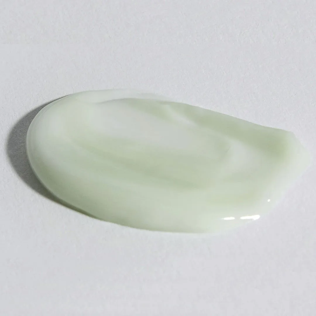 THE REAL Noni Firming Lotion 150ml