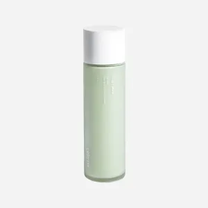 THE REAL Noni Firming Lotion 150ml