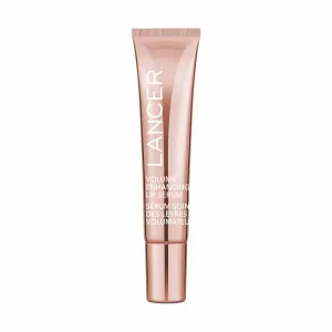 VOLUME ENHANCING LIP SERUM