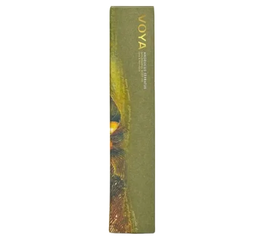 Voya Nourishing Body Oil 100ml